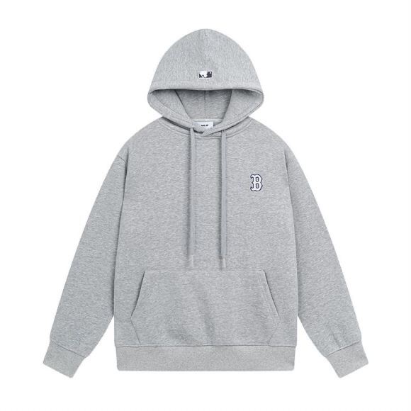 Other Hoodies